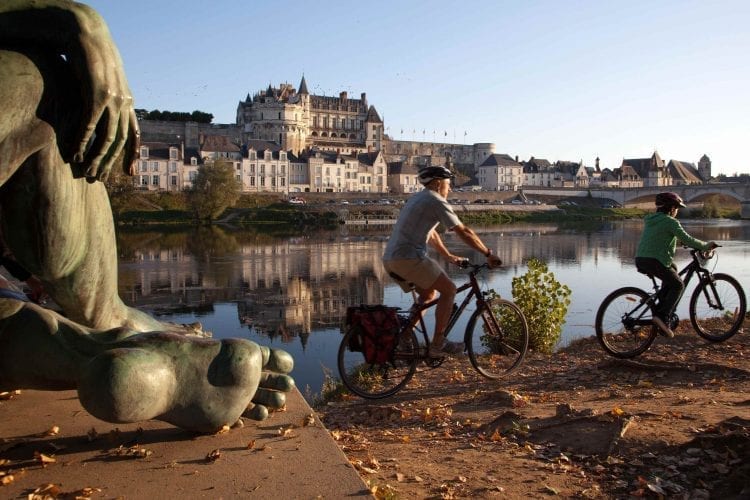 Fietsen-langs-de-loire-3