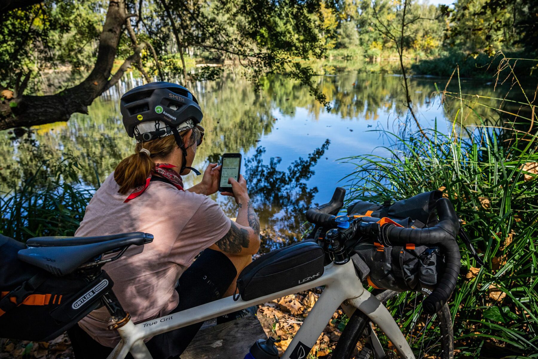 Fietsroute plannen Komoot 405528-1910271000-aa2410-original-1635525560