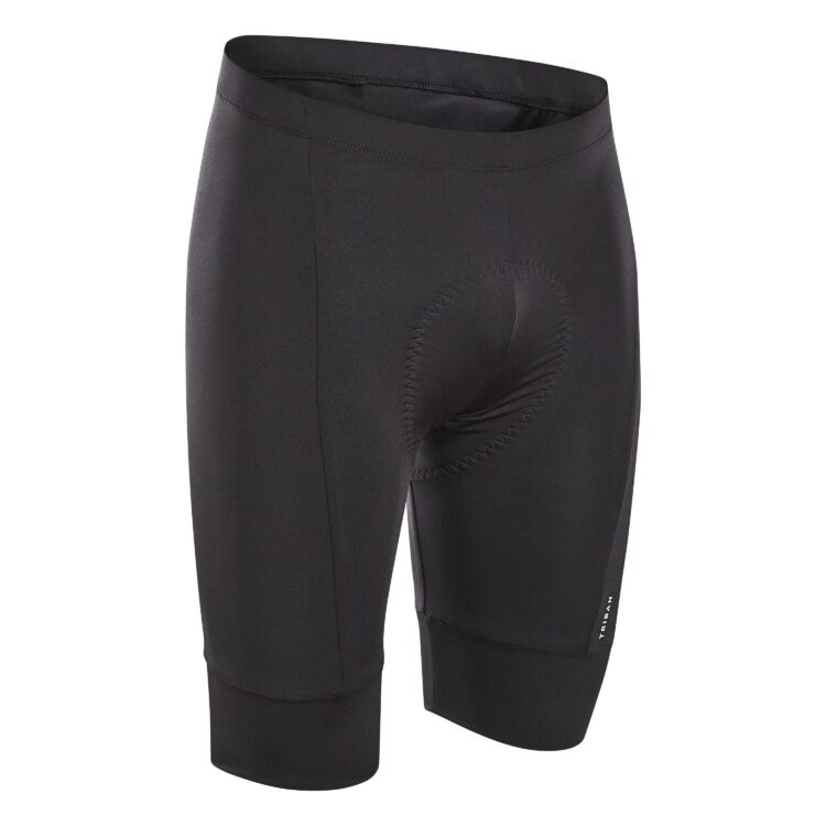 Tiban fietsbroek Essential