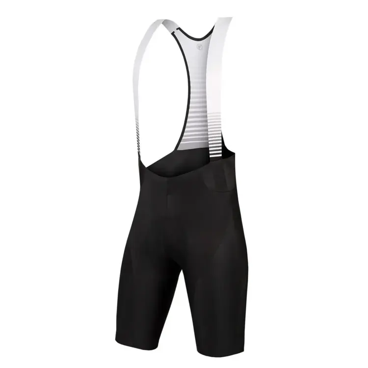 Endura pro sl bibshorts