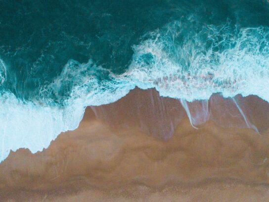 Janis Karkossa - Unsplash