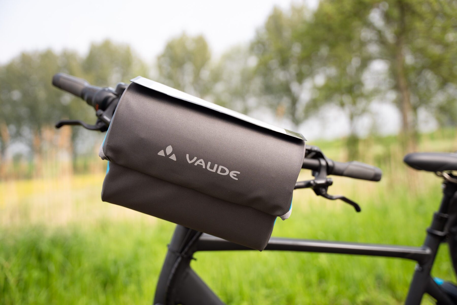 VAUDE Aqua stuurtas