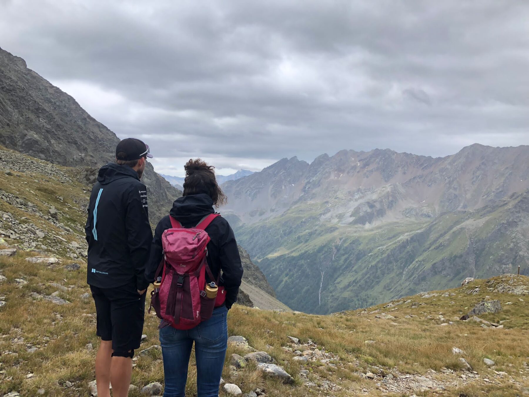 gavia-hike3