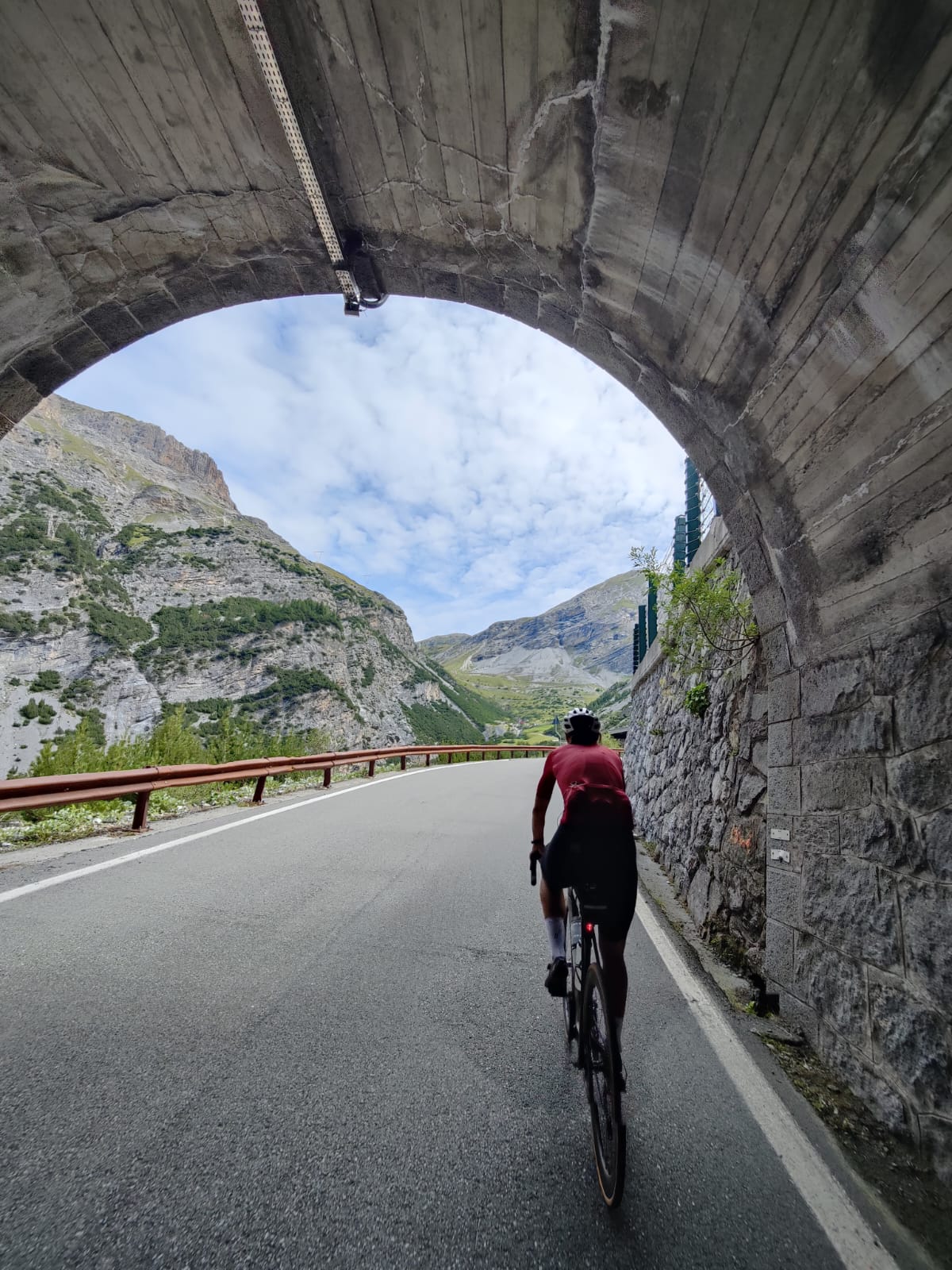 stelvio-bormio-velor