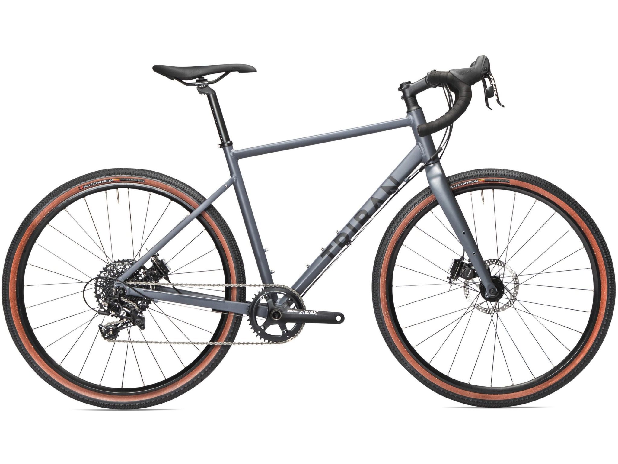 gravelbike-voor-heren-grvl-520-sram-apex-1