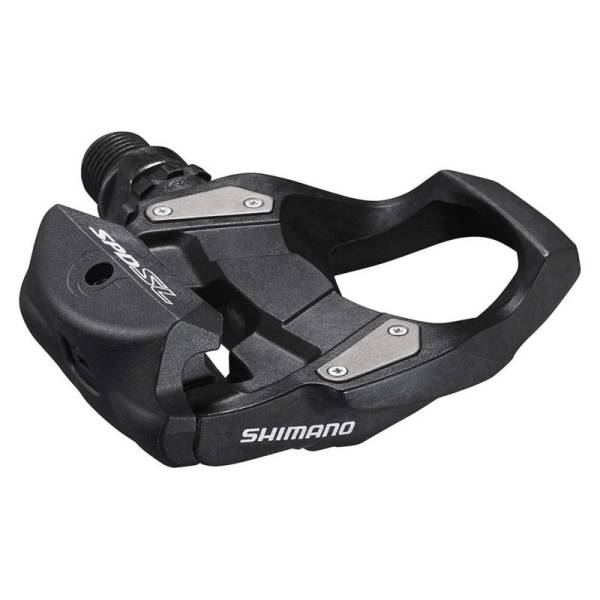 shimano-pedalen-spd-sl