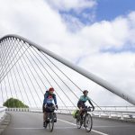 Luik-Bastenaken-Luik zelf fietsen