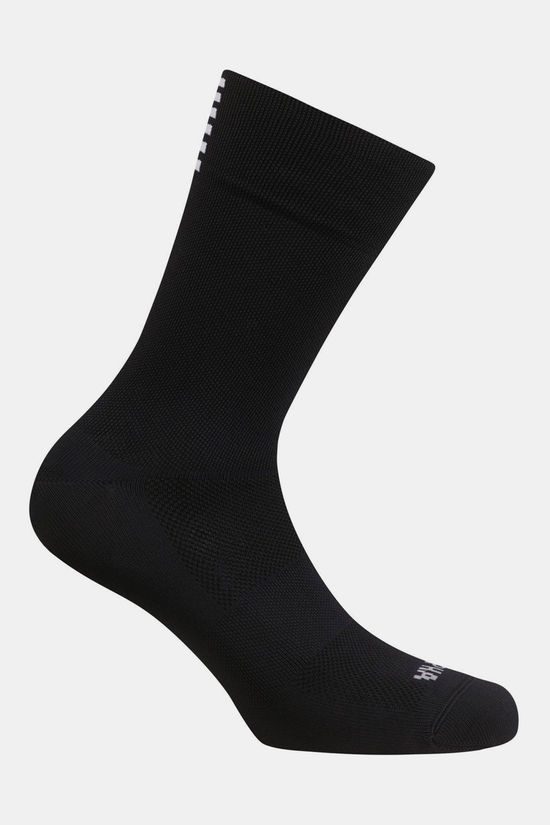 Rapha Pro Team Regular