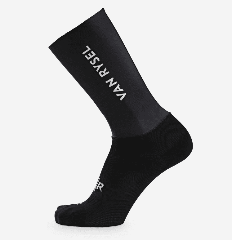 Van Rysel Aero RCR R